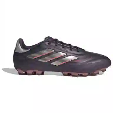 adidas COPA PURE 2 Elite