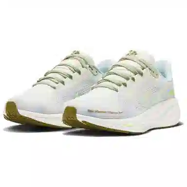 Nike AIR ZOOM PEGASUS 41