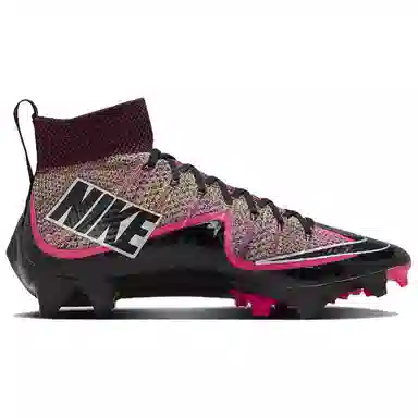 Nike Vapor Edge 360