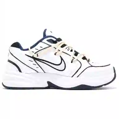 Nike Air Monarch 4