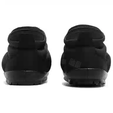 PUMA Tuff Padded 3.0 Black