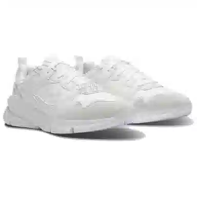 Under Armour Forge Runner