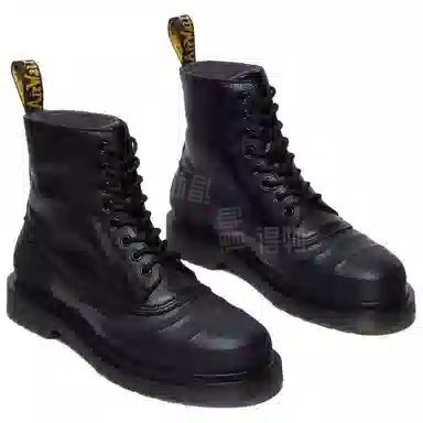 Dr.Martens 1460