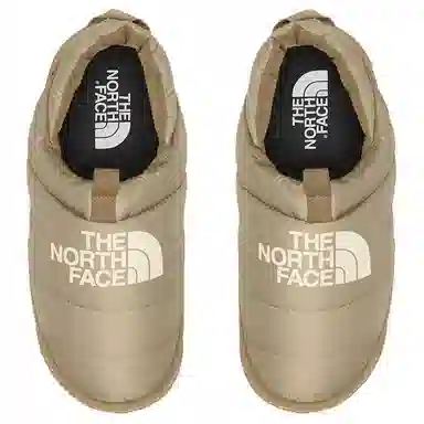 THE NORTH FACE Nuptse