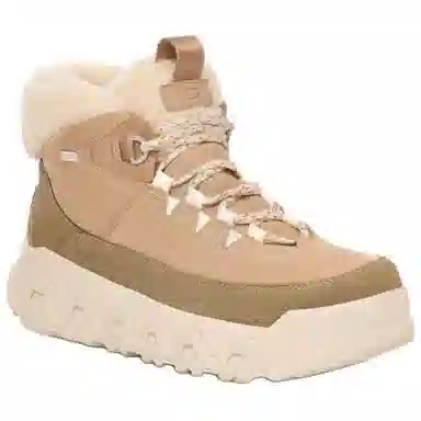 UGG TerreTrail Sand