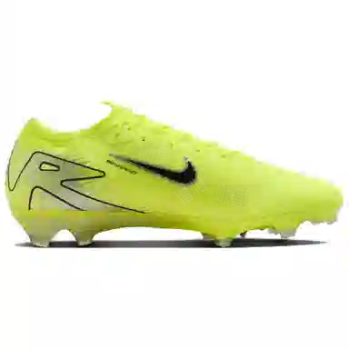 Nike ZM VAPOR 16 ELITE