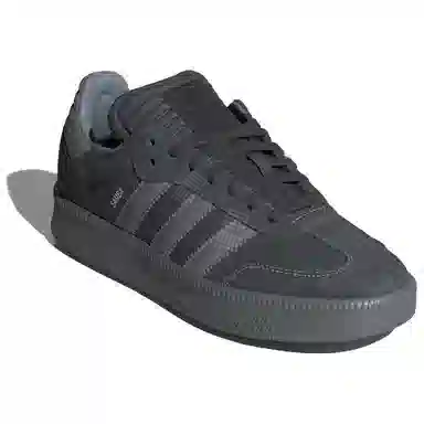 adidas Samba XLG Grey
