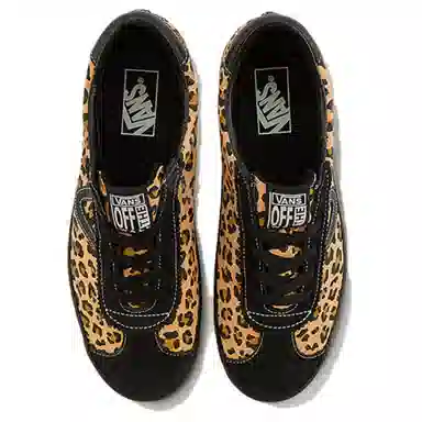 Vans Sport Low CLASSICS