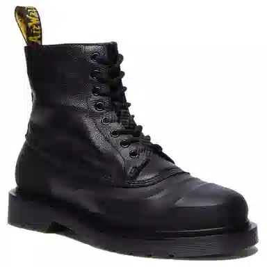 Dr.Martens 1460