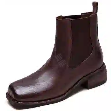 4.5CM