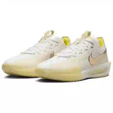 Nike Air Zoom G.T. Cut 3 "Jordan Poole" EP