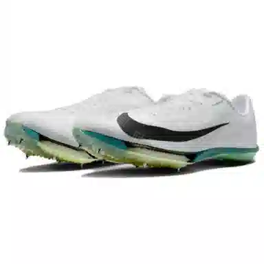 Nike Air Zoom Maxfly 2 FP