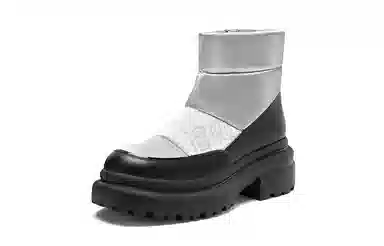 NINE WEST 6.5cm