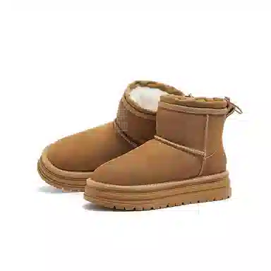 CAMEL