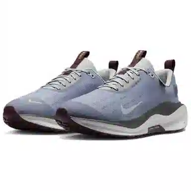 Nike InfinityRN 4