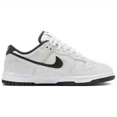 Nike Dunk Low Double Swoosh Dunks