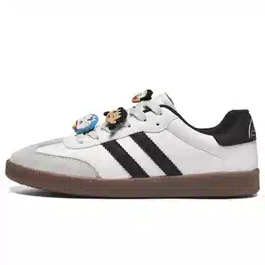 Doraemon Classic Retro Trainers