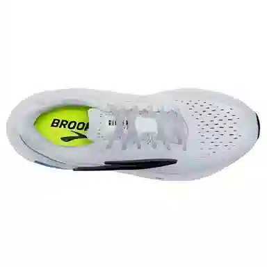 Brooks Glycerin Max