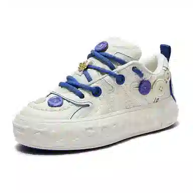 Palladium