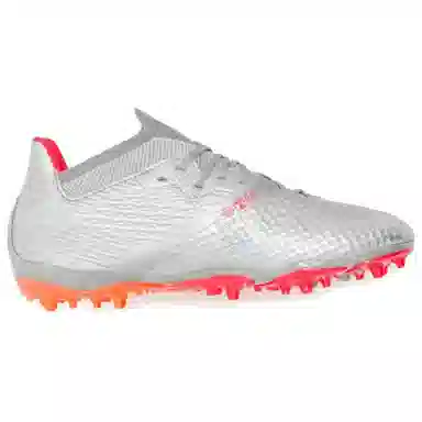 DECATHLON Viralto 3 3D AirMesh