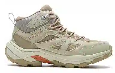 Jack Wolfskin