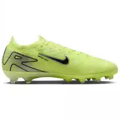 Nike ZM VAPOR 16 ELITE AG-PRO