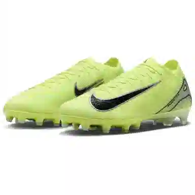 Nike ZM VAPOR 16 ELITE AG-PRO