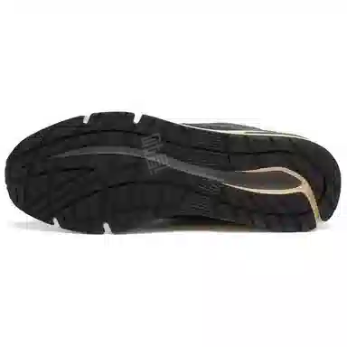 New Balance 991 v2 Dark Gull Grey