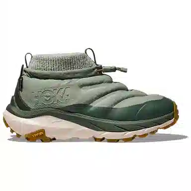 HOKA ONE ONE Kaha 2 GTX