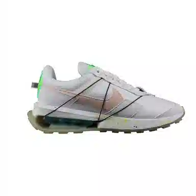 Nike Air Max Pre-Day