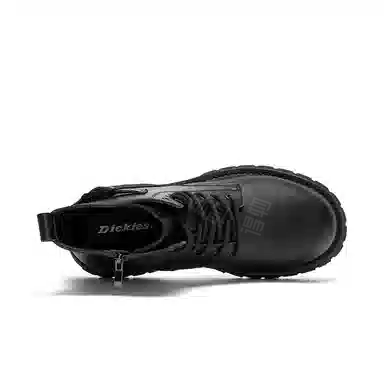 Dickies