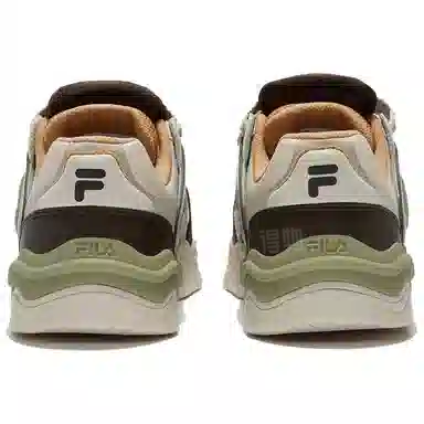 FILA FUSION KICKDX
