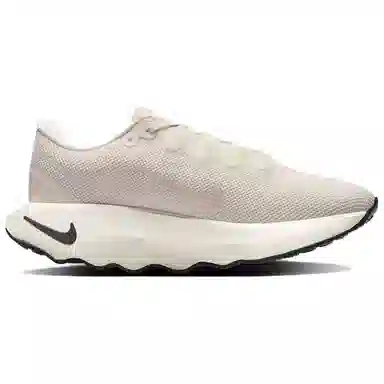 Nike Motiva GORE-TEX Ivory White