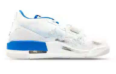 Jordan Legacy 312 GGMZ