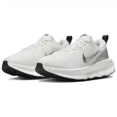 Nike Promina Premium White