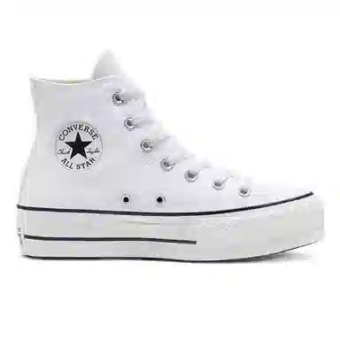 Converse Chuck Taylor All Star