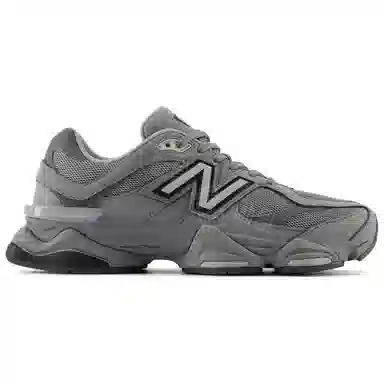 New Balance NB 9060