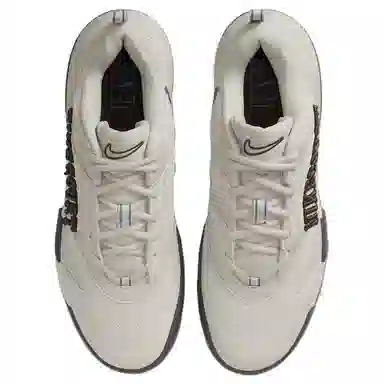 Nike Court Light 4