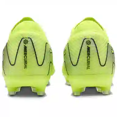 Nike ZM VAPOR 16 PRO AG-PRO