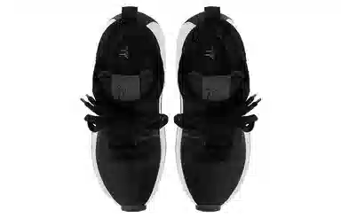 giuseppe zanottiGZ Ferox