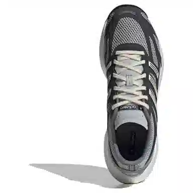 adidas Adizero Aruku