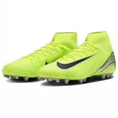 Nike ZM SUPERFLY 10 ACADEMY