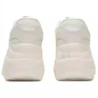 PUMA Pulsar Wedge Wns Furry