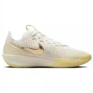 Nike Air Zoom G.T. Cut 3 "Jordan Poole" EP