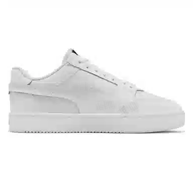 PUMA Caven 2.0