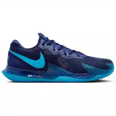 Nike Court Zoom Vapor Cage 4 Rafa