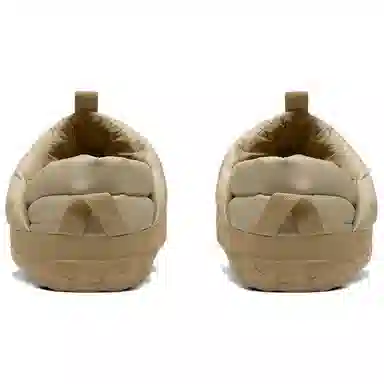THE NORTH FACE Nuptse