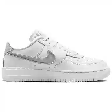 Nike Air Force 1 Low White