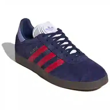 adidas originals GAZELLE