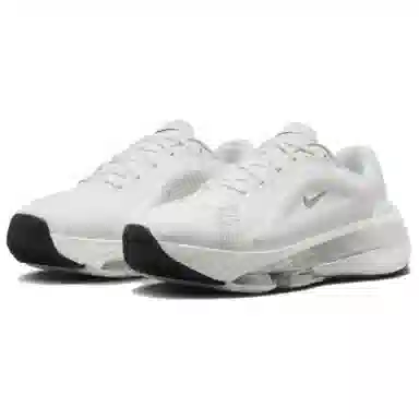 Nike Versair PREMIUM